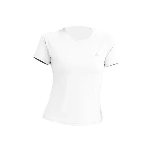 PEAK Женские футболки