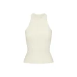 Кость/Кость