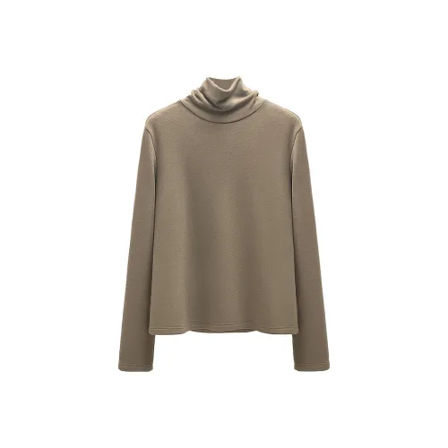 Cypress House Женские футболки