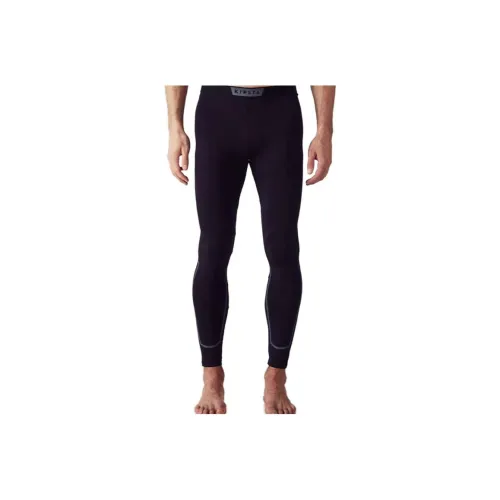 DECATHLON Мужские спортивные брюки