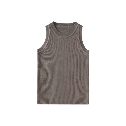 Y.Y.V Женские Футболки