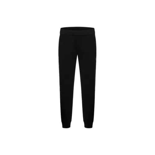 DESCENTE Ski Style Мужские Спортивные Брюки
