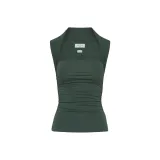 Скарабей/Скарабей