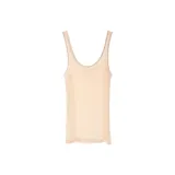 Молочно-белый