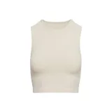 Дымчатый серый / Туманный серый