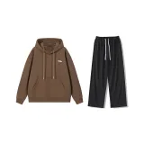 Карамель Одежда Наборы