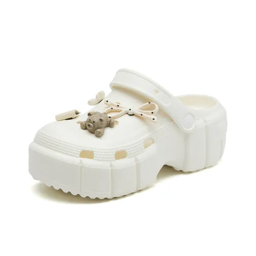 La Chapelle Сабо Женские