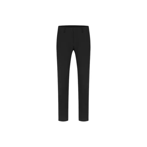 Descente Golf Мужские спортивные брюки