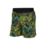 Смешанный цвет