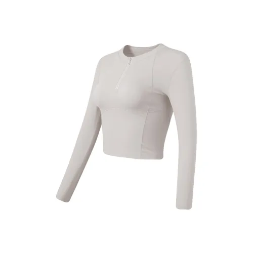 Lan Pattern Спортивная одежда Женская