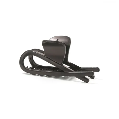 Like A Dream Акриловые заколки для волос Женские