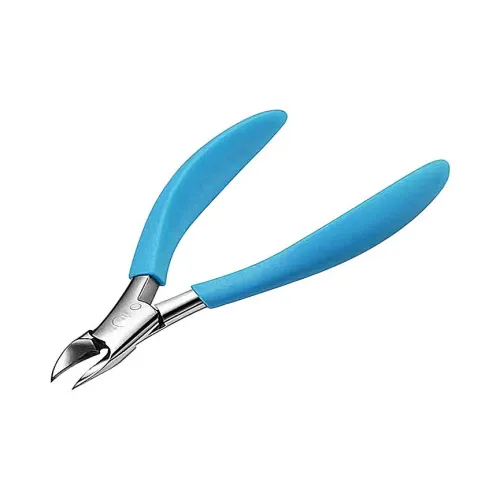 Мягкий подушечный дом Hawk Beak Пласкогубцы Claw Пласкогубцы