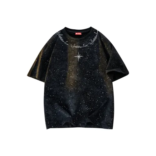 C1RCA Унисекс Футболки