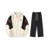 Абрикосовый комплект