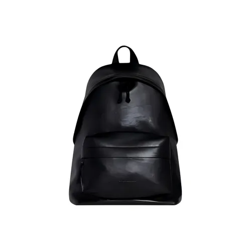 Balenciaga Рюкзаки Мужской
