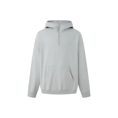 CHINISM Унисекс Свитшоты