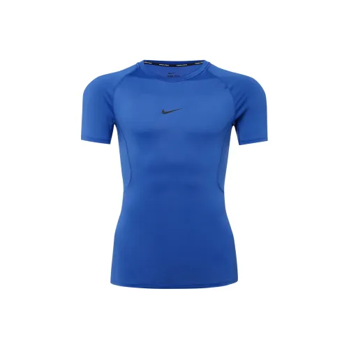 Nike Game Royal Blue Мужская Спортивная Одежда