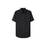 Cropped-Black