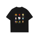 Чёрный (Стиль Positioning B)