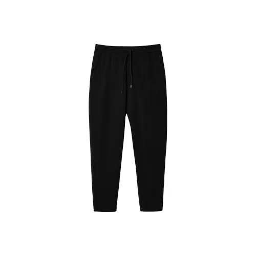 JACK&JONES Мужские Повседневные Брюки