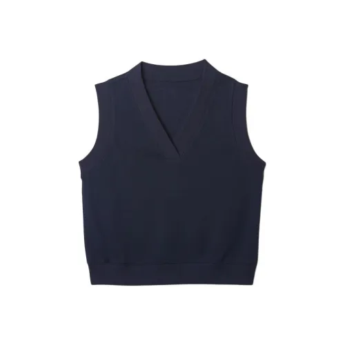 GAP Женские Майки