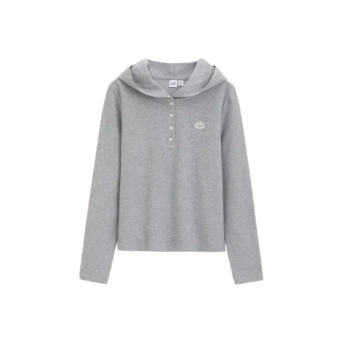 GAP Женские футболки