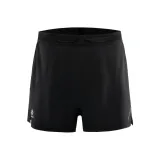 Чернильно-черный