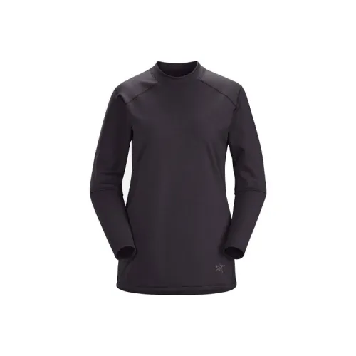 Arcteryx Motus series T-Shirt Женская