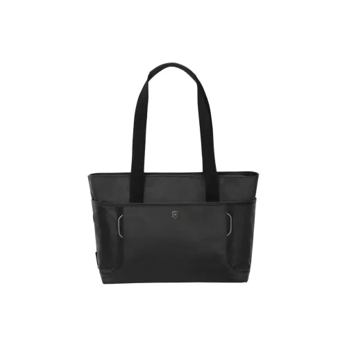 VICTORINOX Nylon Сумка Унисекс Черный