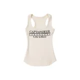 Абрикосовый