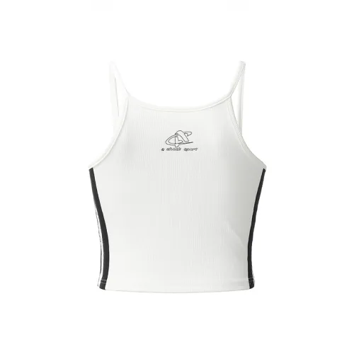 A Chock Женские Футболки