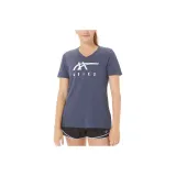 Фиолетовый