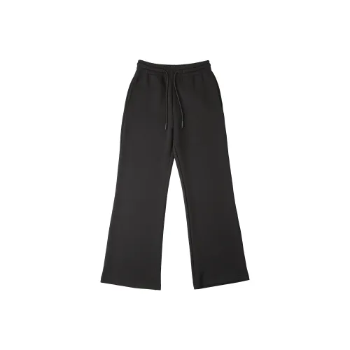 Haonanhuang Повседневные брюки Унисекс