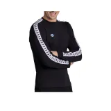 Черно-синий