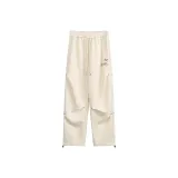 Абрикосовый