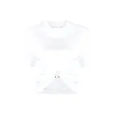 Белый