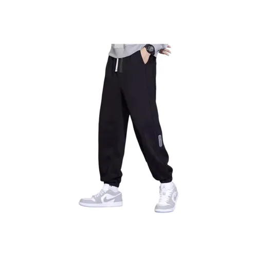 CREAZIONI LA FANTASIA E MOBILE Повседневные брюки Унисекс