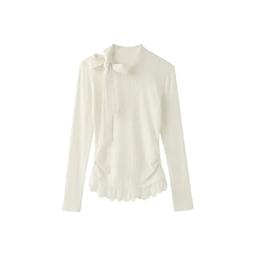 FLIM Женские T-рубашки