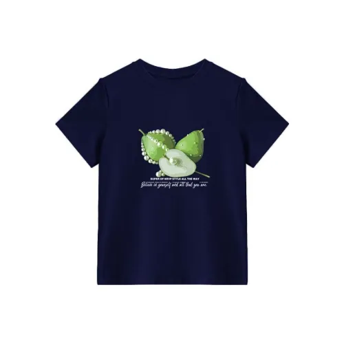 ZUOLANGGENU Весна и Лето Стандартная Рубашка Женская Облегающего Кроя с Правильной Формой Плеча