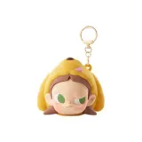 Подтвержденная версия Стиль-Zsiga Щенок (Распакованный)