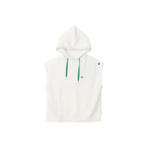 Чемпион Женские Футболки