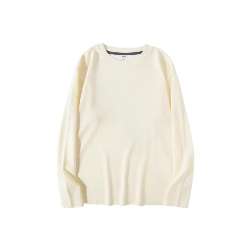 ZHONGBANGJICHU Т-рубашка с оборванными рукавами женская