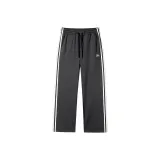 Угольно-серый