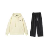 Абрикосовый комплект