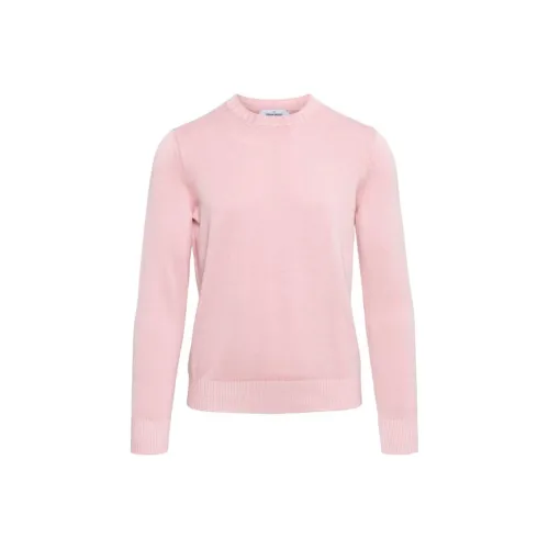 Gran Sasso Розовый Мужской Трикотаж