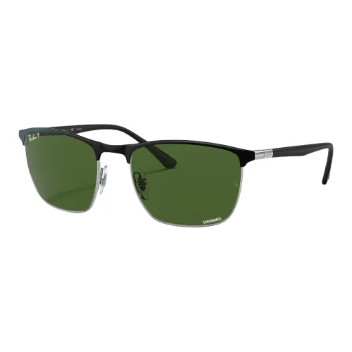 RayBan Солнцезащитные очки Унисекс