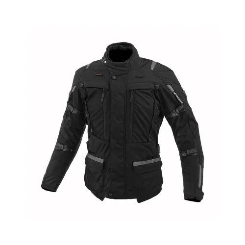 KOMINE SAFETY&INNOVATION Мужские гоночные костюмы / мотоциклетные костюмы