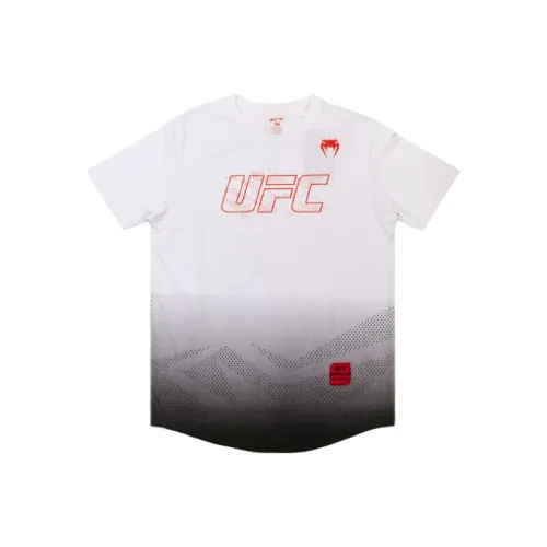 VENUM Женские футболки T