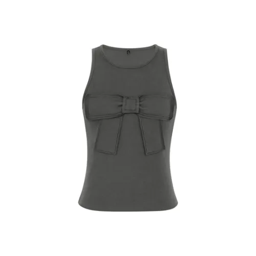 MEIYANG Женские Футболки