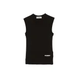 Шоколадный